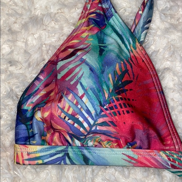 O’Neill Bikini Top - Picture 2 of 4